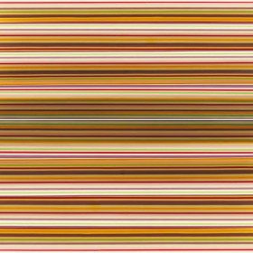 Трансферно фолио "Rayures"